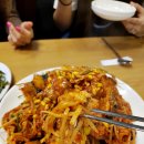 신흥시장 맛집 해방촌 시장횟집 생각보단..