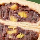 베이커리 라누 이미지