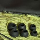 겜 | 게이밍 이어폰 SPE-G9 plus 언박싱 실사용 후기 몰입감 폭발 몰겜의 끝판왕