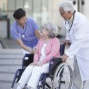 우리메딕스 이미지