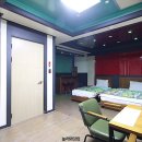 보보스모텔 이미지