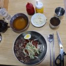 동아냉면 이미지