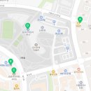 진주혁신도시LH부동산공인중개사무소 이미지