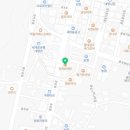 세종 금남 파리바게뜨