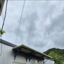 법흥 캠핑장 | 법흥캠핑장 후기!! 비오는주말,우중캠핑,일요일맑음,영월캠핑 최고!!