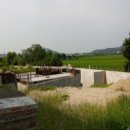 길상면-12 이미지