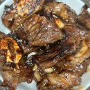 소문난 고기 맛집! 장군축산을 소개합니다🍖