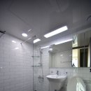 영통빌리지 이미지