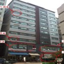 아리수로 93길 이미지