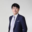 아이피즈국제특허법률사무소 - 강남구 강남대로62길 38 | 아이피즈국제특허법률사무소