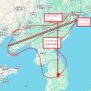 그들은 왜 식민사관을 미화하는가 | 뉴라이트 식민사관의 폐해