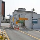명자식당 이미지