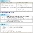 에이플 주식회사 - 평택시 | 에이플 주식회사