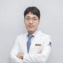 서울사랑니치과의원 이미지