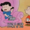 루아 에스테틱