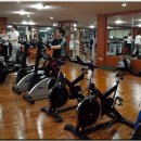 공산시티월드헬스사우나 이미지