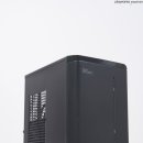 엠제이테크놀로지 이미지