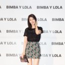 빔바이롤라 이미지