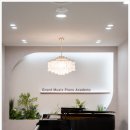 아산피아노학원 이미지