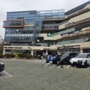 매곡중학교 | 울산 매곡 필라테스 어스필라테스 매곡점 내가 원하는 프로그램 수강 후기