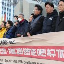 디에스종합건설㈜ 이미지