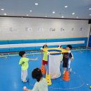 예의바른 비룡태권도장 이미지