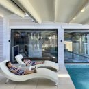 사와디 키즈풀빌라 이미지