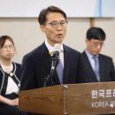 “언제까지 국가가 해결하냐”는 저출산위 부위원장…자격 있나 이미지