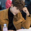 (📣 알림⚡️) 📸 7.6-12 미션 (Mission of the Week / 7.6-12 ミッション) 이미지