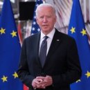 대한상용자동차 이미지