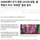 (주)컴퍼니글로벌 | 더핑크퐁컴퍼니 미래에셋증권 공모주 청약 후기 공모가 3만8000원, 상장일·배정·환불일 정리