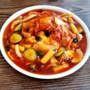 원조북경만두 | 또간집 공주 김피탕 원조 맛집｜우리 딸이 극찬한 북경탕수육 내돈내산 후기