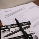 신토불이축산 이미지