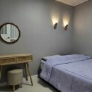 스테이담소 풀빌라 | 거창 봉스테이 풀빌라 하우스 후기 - 자연 속에서 즐긴 겨울 힐링 스테이