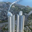 대우푸르지오 경로당 이미지