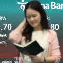 1370 이데일리