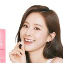 원사이언스 이미지