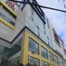 반송로513번길 이미지