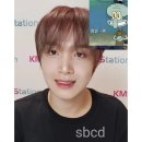 모하이 이미지