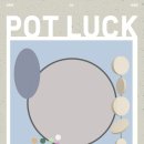 조마루로105번길 이미지