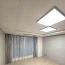 (주)에이앤씨 이미지