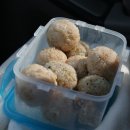 백촌목장 이미지