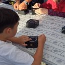 규암면행정복지센터 이미지