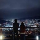 황령산관광지 이미지