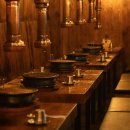 고기꾼김춘배 홍대본점 이미지