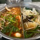 (주)소프트다인 이미지