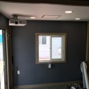 의령골프연습장 이미지