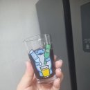 명성모터스 이미지