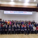 성서종합서비스