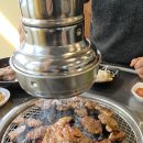 시민갈비 - 대덕구 신탄진동로 16 | 시민갈비